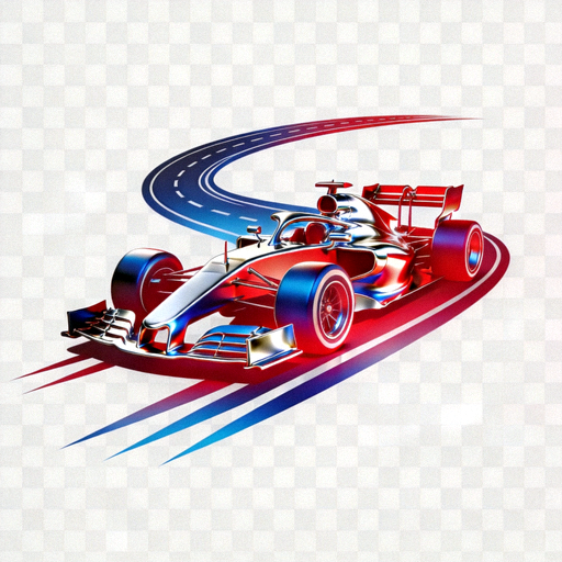 五星体育F1频道Logo标志